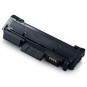 Toner Compatibile Samsung MLT-D116L 3.000 pagine