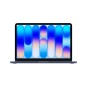 Apple MacBook Neo 13" A18 Pro CPU 6-core GPU 5-core 8GB 256GB SSD  - Indaco