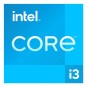 CPU Intel Core i3-14100 4,7Ghz 1700 Tray