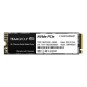 SSD M.2 Team Group MP33 256GB NVMe 3.0