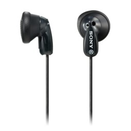 Cuffie con filo Sony MDR-E9LP