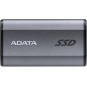 SSD Esterno 500Gb Adata SE880