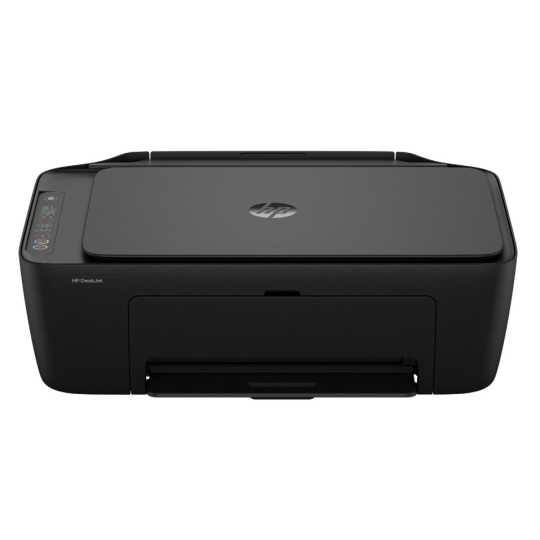 Multifunzione HP DeskJet 2910 Wifi All-in-One Nero