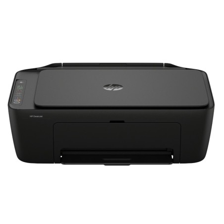 Multifunzione HP DeskJet 2910 Wifi All-in-One Nero