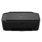 Multifunzione HP DeskJet 2910 Wifi All-in-One Nero