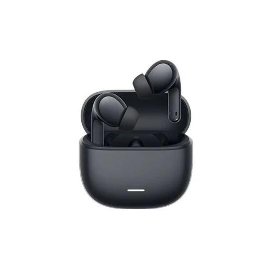 Auricolari Bluetooh Xiaomi Buds 8 Lite Nero