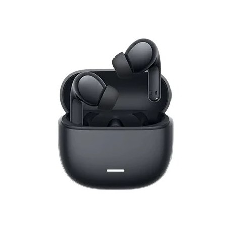 Auricolari Bluetooh Xiaomi Buds 8 Lite Nero