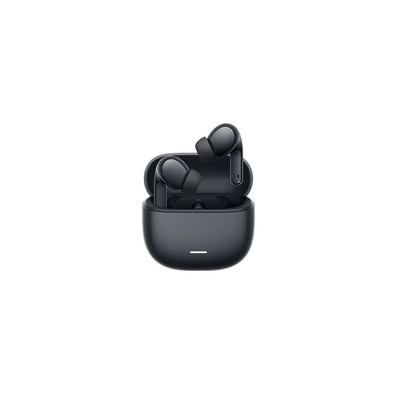 Auricolari Bluetooh Xiaomi Buds 8 Lite Nero