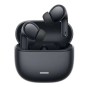Auricolari Bluetooh Xiaomi Buds 8 Lite Nero