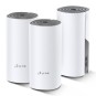 Mesh TP-Link Wi-Fi AC1200 Deco E4 (3-pack)