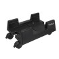 Carrello Porta PC Vultech 4 ruote CP-02
