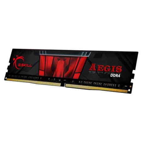 Ram DDR4 16Gb 3200Mhz G.Skill Aegis