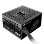 Alimentatore Thermaltake Smart BM3 650W nero ATX 80+ Bronze Modulare