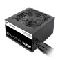 Alimentatore Thermaltake Smart W3 500W nero ATX 80+ White