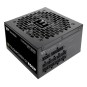 Alimentatore Thermaltake Toughpower Gt 850W nero ATX 80+ Gold Modulare