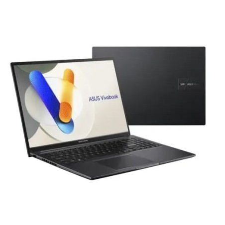 Notebook 16" Asus M1605NAQ-MB229 Ryzen 5 150, RAM DDR5 16GB, SSD 512GB, Win11
