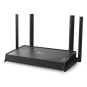 Router Tp-Link Archer BE220 Wi-fi 7 3.600Mbps Gigabit AX3000