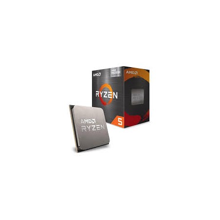 CPU AMD Ryzen 5 5600GT AM4 Tray