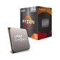 CPU AMD Ryzen 5 5600GT AM4 Tray