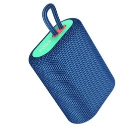 Speaker Bluetooth ADJ Jump Blu
