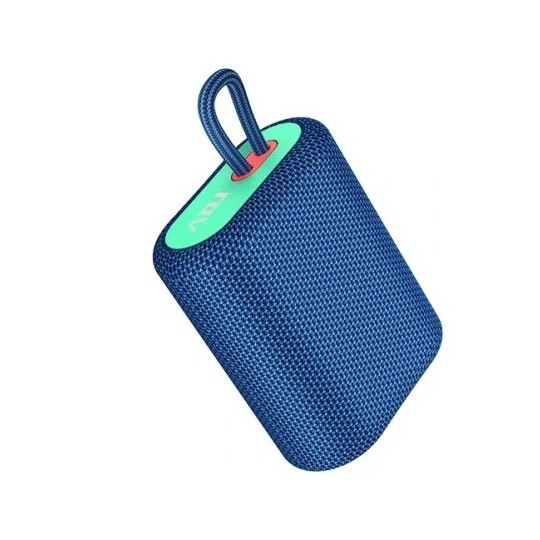 Speaker Bluetooth ADJ Jump Blu