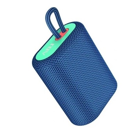 Speaker Bluetooth ADJ Jump Blu