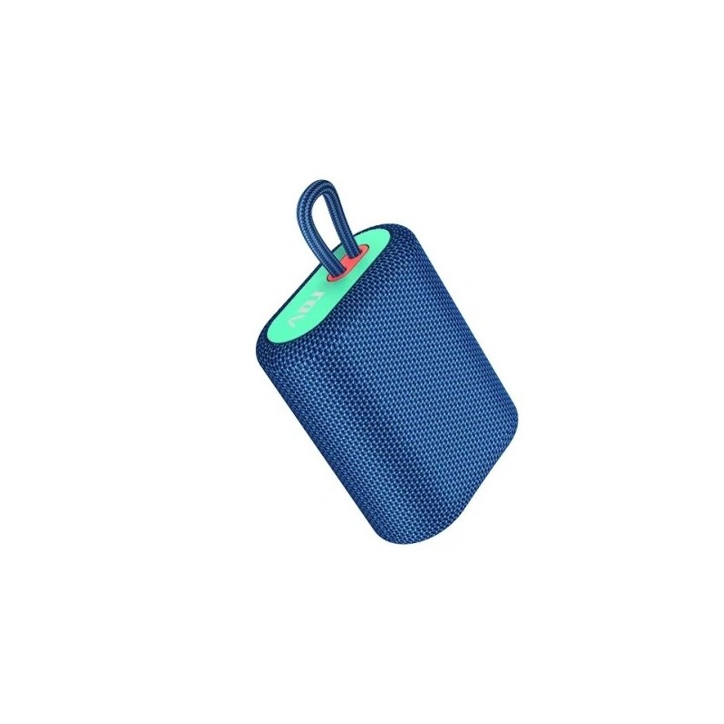 Speaker Bluetooth ADJ Jump Blu
