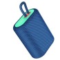 Speaker Bluetooth ADJ Jump Blu