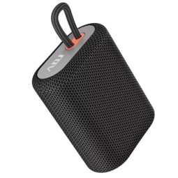 Speaker Bluetooth ADJ Jump Nero