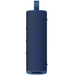 Speaker Bluetooth Xiaomi Sound Outdoor 30W waterproof Blu