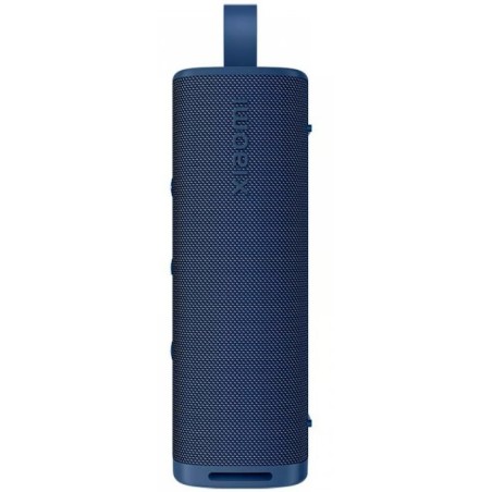 Speaker Bluetooth Xiaomi Sound Outdoor 30W waterproof Blu