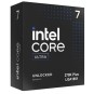 CPU Intel Core Ultra 7 270K Plus
