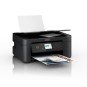 Multifunzione Epson XP-4200 A4 getto d'inchiostro, stampa, copia, scansione, Display LCD 6.1cm, WiFi Direct, AirPrint