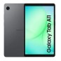 Tablet 8,7" Samsung Galaxy Tab A11 4gb 64gb Wi-fi Grigio SM-X130