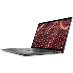 Notebook Ricondizionato 14" Dell Latitude 7430 CPU Intel Core i5-1245G7, RAM 16GB, SSD 256GB, Windows 11 Pro
