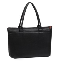 Borsa Notebook 15,6" Rivacase Orly Ventriquattore da donna 8991