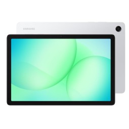 Tablet Samsung Galaxy Tab A11+ WIFI 6GB/128GB Android 16 Grigio