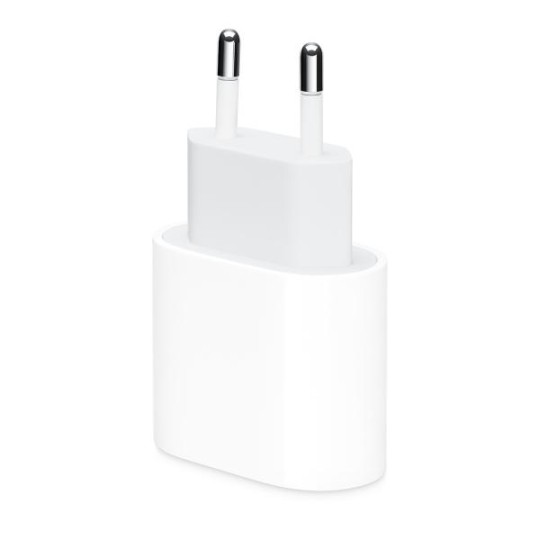 Alimentatore Originale Apple USB type C 20W A2347