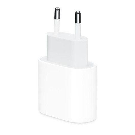 Alimentatore Originale Apple USB type C 20W A2347