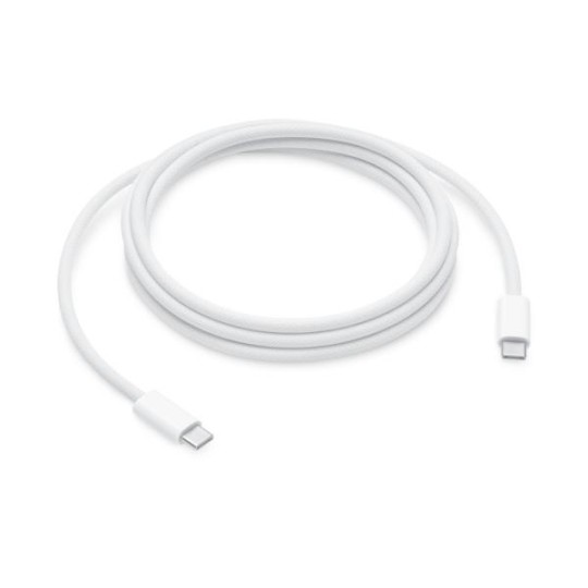 Cavo Originale Apple USB type C to type C 2mt 240W A2794