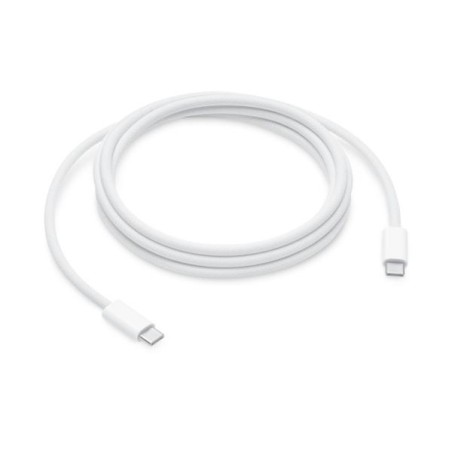 Cavo Originale Apple USB type C to type C 2mt 240W A2794