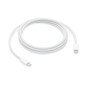 Cavo Originale Apple USB type C to type C 2mt 240W A2794