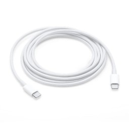Cavo Oriignale Apple USB type C to type C 2mt A1739