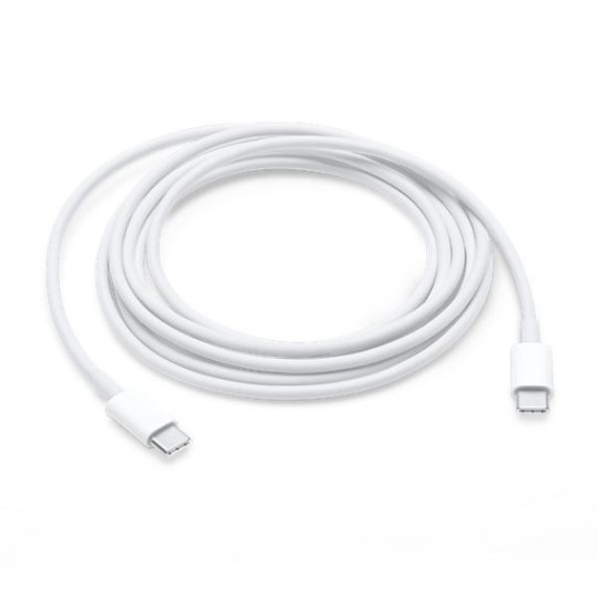 Cavo Oriignale Apple USB type C to type C 2mt A1739