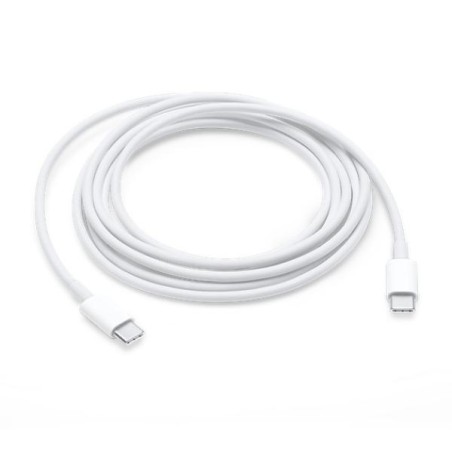 Cavo Oriignale Apple USB type C to type C 2mt A1739