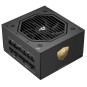 Alimentatore ATX 850W Sharkoon Rebel P20 3.1 80+ Gold Full Modular