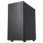 Case Itek Sylent 03 rivestimento fonoassorbente