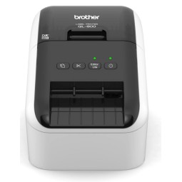 Stampante Etichette Brother QL800