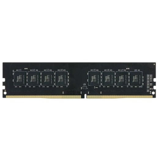 RAM DDR4 8gb Team Elite 3200Mhz