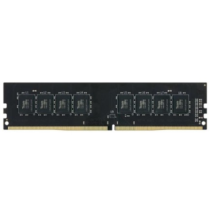 RAM DDR4 8gb Team Elite 3200Mhz